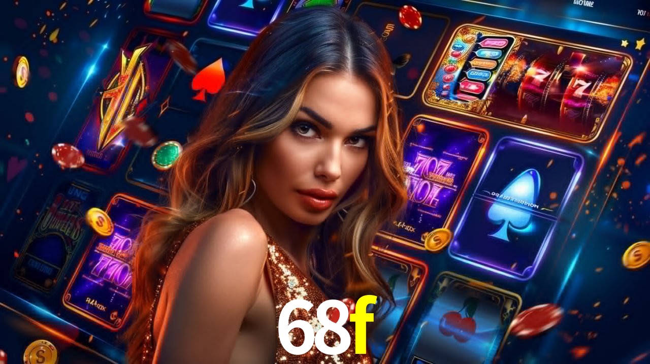 Jogos Certificados 68f