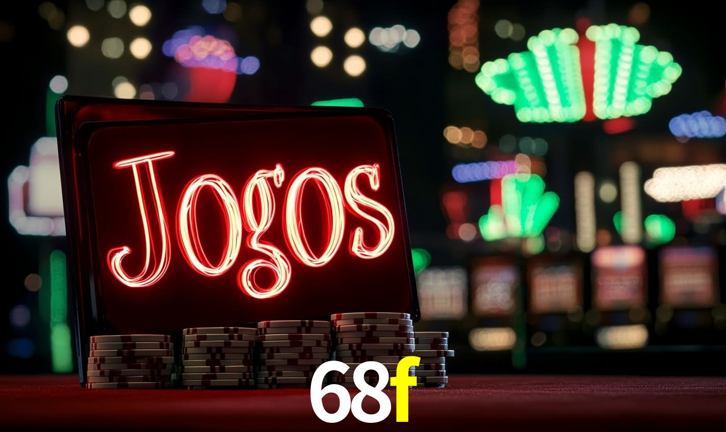 500+ Jogos Exclusivos 68f