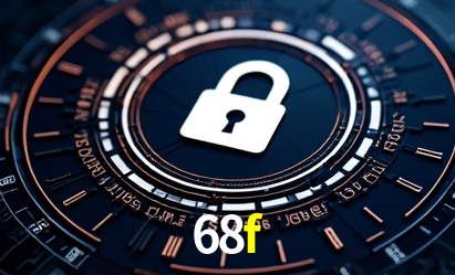 Segurança e Licenças 68f