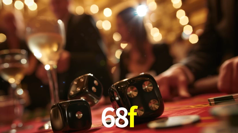 Sistema VIP 68f